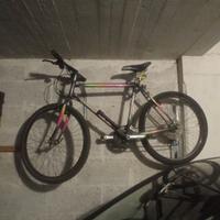 Mountain Bike mod. Bartali