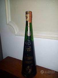 kressmann Armagnac Bourdeaux 3 stelle 75cl