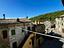 Immagine 19