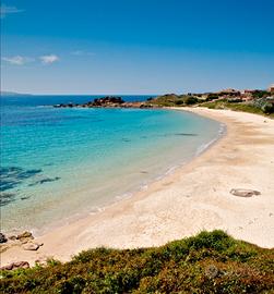 L'appartamento 30m dal mare e 150m dalla spiaggia