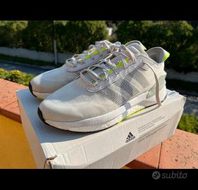 Scarpe Adidas