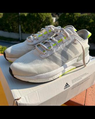 Scarpe Adidas