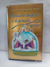 romanzo