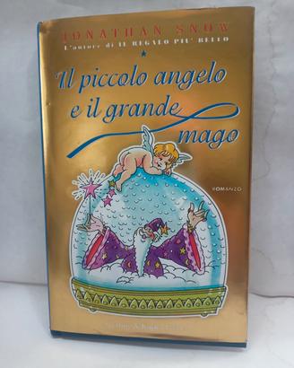 romanzo