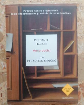 Meno Dodici