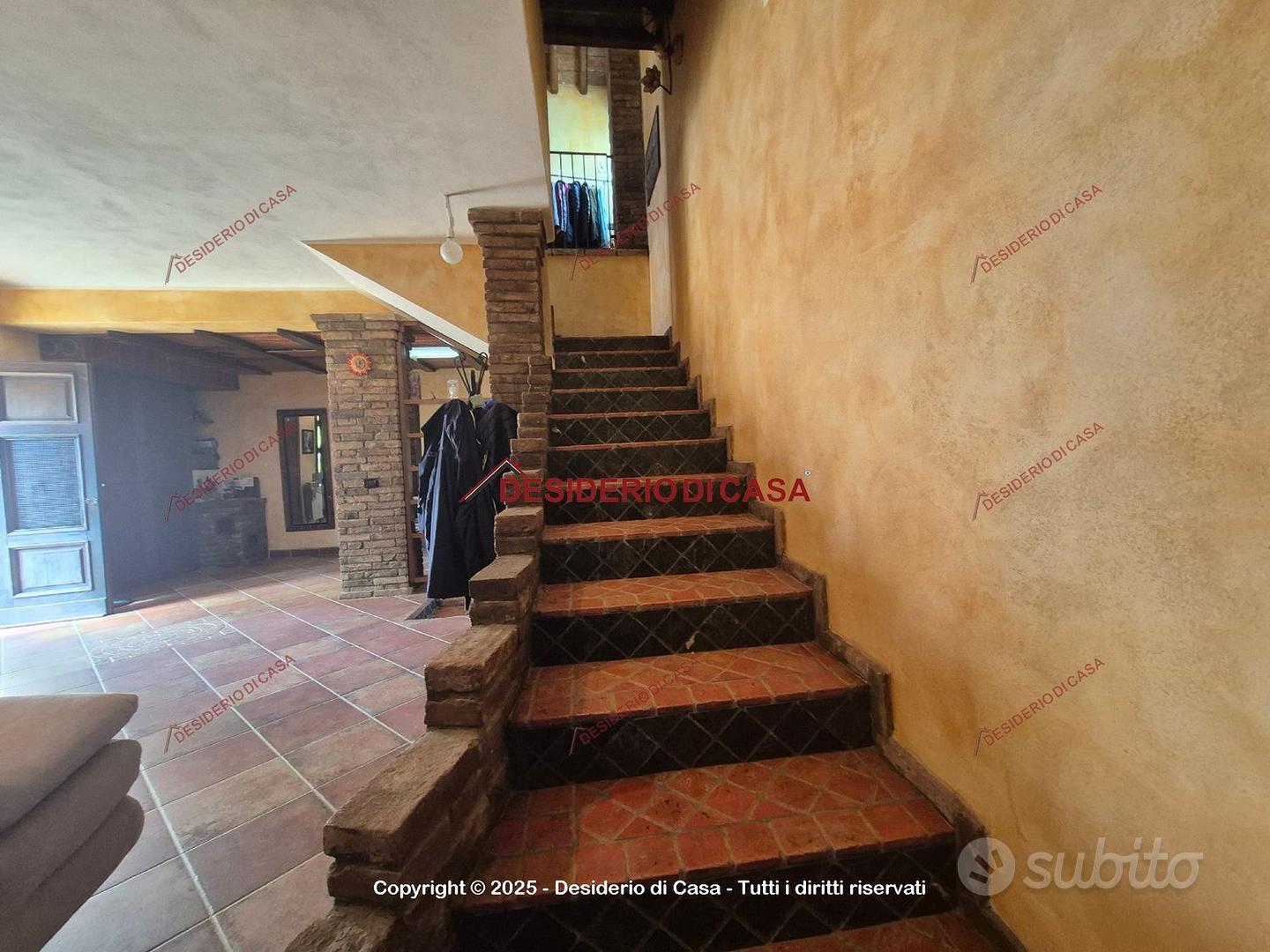 Casa – Mazara del Vallo, Banna Tonnarella, Trapani - Vista 5