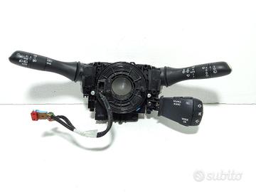 DEVIOLUCI RENAULT Kadjar Serie 255545857R (15>)