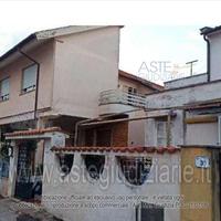 Villa o villino Nettuno [A4347083]