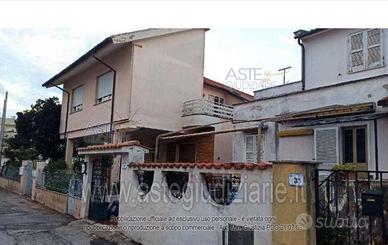 Villa o villino Nettuno [A4347083]