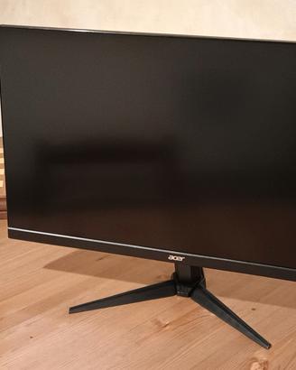 Schermo LCD Acer 27 pollici