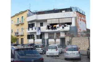 Box/Posto auto Marano di Napoli [A4354322]