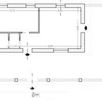 TERRENO EDIFICABILE CATEGORIA C2 CON PROGETTO APPR