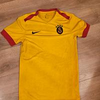 Maglia da calcio Turchia Nike