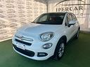 fiat-500x-1-6-multijet-120-cv-business