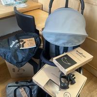 Passeggino yo yo babyzen