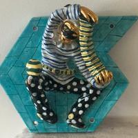 Ceramiche san polo