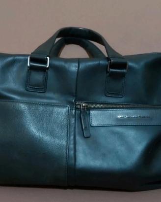 Borsa Cartella Piquadro 