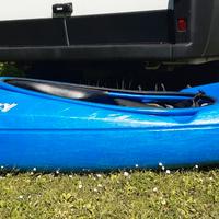 Kayak