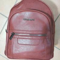 Zaino donna Baci& Abbracci 