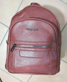 Zaino donna Baci& Abbracci 