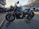 bmw-s-1000-r-s1000r