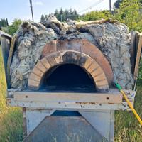 forno