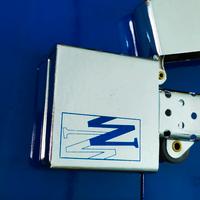 Zippo 