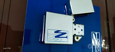 Zippo 