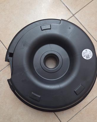 Subwoofer originale Harmon Kardon golf 8 GTD