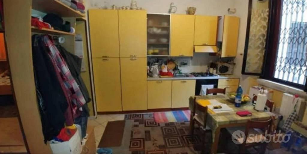Appartamento – Milano, Quartiere Omero, Municipio 4 - Vista 4