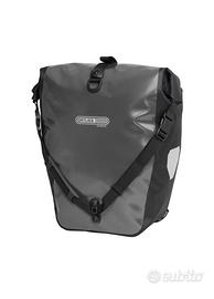Borse Cicloturismo Orltlieb Classic