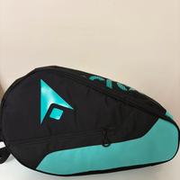 Pharetra Borsa Padel Macron