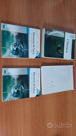  libri universitari 