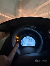 Yamaha NMAX 155 2020 - 19.000km - Milano
