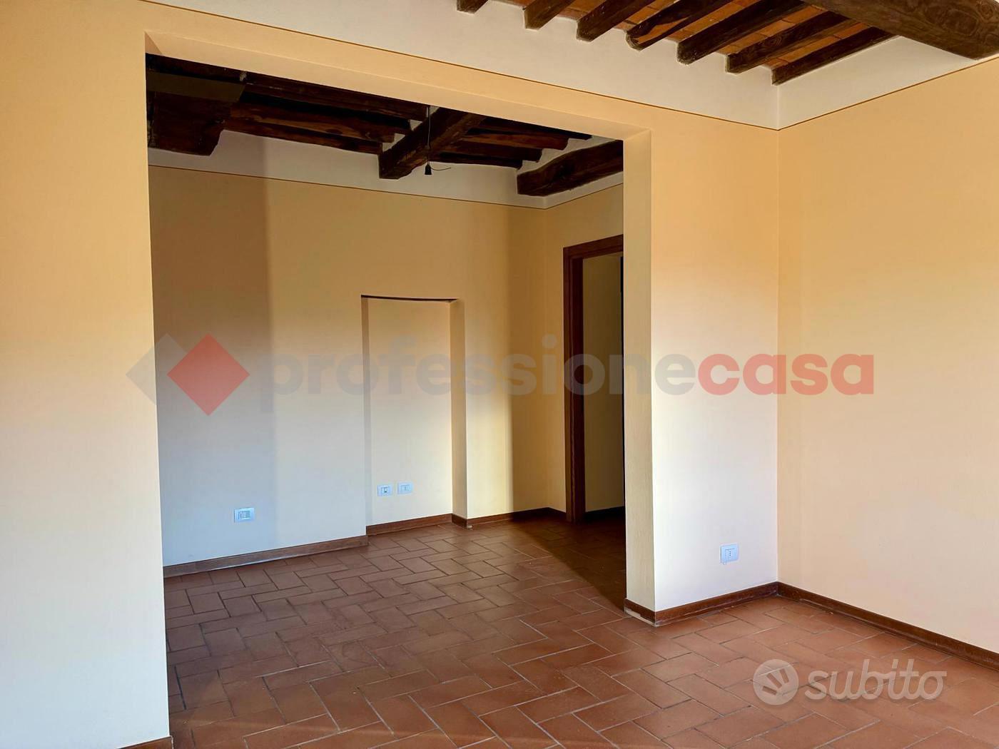 Appartamento – Coreglia Antelminelli, Piano di Coreglia - Vista 4