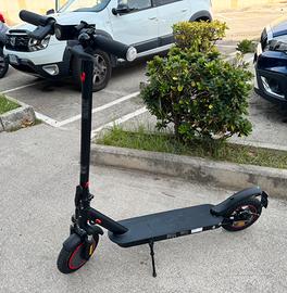 VivoBike V30 Sport – Monopattino elettrico 350W