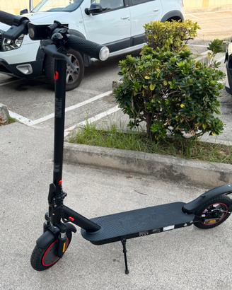 VivoBike V30 Sport – Monopattino elettrico 350W