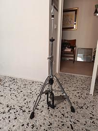 asta hi-hat pearl H900