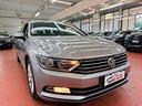 volkswagen-passat-2-0-tdi-150cv-dsg-executive
