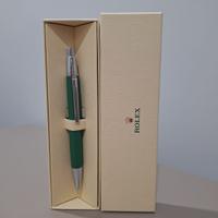Rolex Penna a sfera