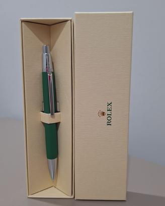 Rolex Penna a sfera