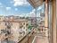 Immagine 22