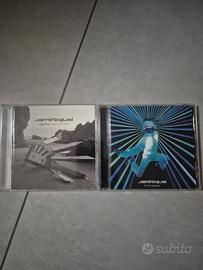 2 cd jamiroquai