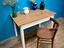 Immagine 6