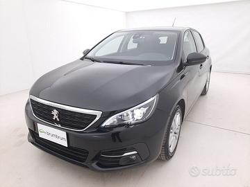 Peugeot 308 Active Business EAT8 BR768317 1.5 Dies