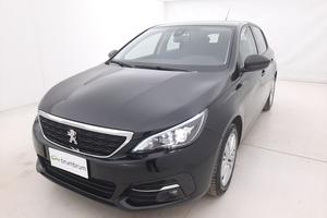 Peugeot 308 Active Business EAT8 BR768317 1.5 Dies