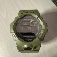 Casio G-SHOCK GBD-800UC-3ER