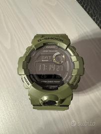 Casio G-SHOCK GBD-800UC-3ER