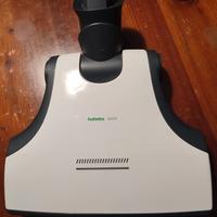 Battitappeto folletto 