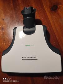 Battitappeto folletto 